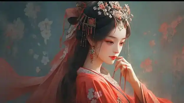 热播电视剧全集在线观看推荐海报